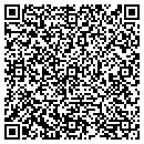 QR code with Emmanuel Clinic contacts