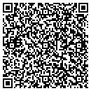 QR code with Miss Normas Daycare contacts
