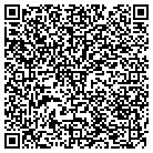 QR code with Smith and Scott Logging Contrs contacts