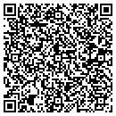 QR code with Alterations Etc By BJ contacts