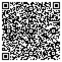 QR code with MetLife contacts