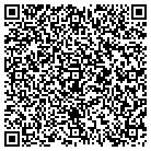 QR code with Atlanta One Printing Copying contacts