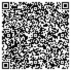 QR code with DNR Wildlife Resources Div contacts