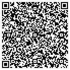 QR code with David E Stahl Law Office contacts