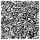 QR code with Steves Computer Service contacts