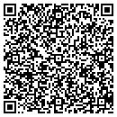 QR code with Julian P Kozicki & Assoc contacts