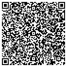 QR code with Trinity Outdoor L L C contacts