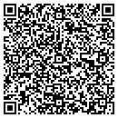 QR code with Planters Nursery contacts