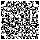 QR code with TBA Entertainment Corp contacts