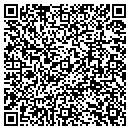 QR code with Billy Webb contacts