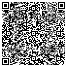 QR code with Rainbow World Childcare Center contacts