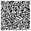 QR code with USDA-Nrcs contacts