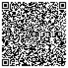 QR code with Anthony-Higgs Lumber Co contacts