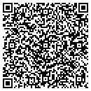 QR code with Robin Proctor contacts