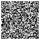 QR code with Pless Peanut Co contacts