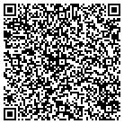 QR code with Seipp Electro Repair Motor contacts