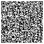 QR code with True Christian Fellowship Charity contacts