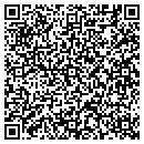 QR code with Phoenix Petroleum contacts