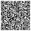 QR code with Thinktronics contacts