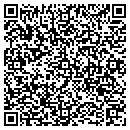 QR code with Bill Simon & Booth contacts