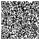 QR code with Schafer Realty contacts