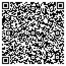 QR code with Creative Waves contacts