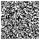 QR code with Orphelia Training & Consulting contacts