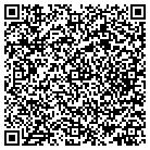 QR code with Forbuss Grocery & Station contacts