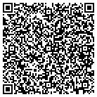 QR code with Composite Properties contacts