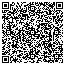 QR code with Grantham & Peterson contacts
