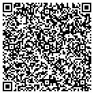 QR code with Allied Department Stores contacts