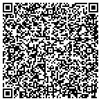 QR code with Department Student Work GA Baptis contacts
