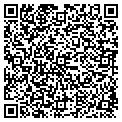 QR code with Teco contacts