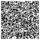 QR code with Tapp Funeral Home contacts