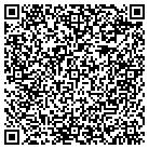 QR code with Flamingo Bay Beverage Company contacts