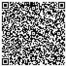 QR code with Realcare Medical Service contacts
