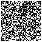 QR code with David Vickers Insurance Agency contacts