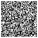 QR code with Debbie Whitlock contacts