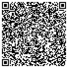 QR code with Vital Communications/RG L contacts