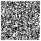 QR code with Child Support Collection Service contacts