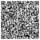 QR code with Infinite Mic Music Foundation contacts