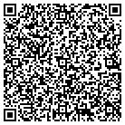 QR code with Infinite Mic Music Foundation contacts