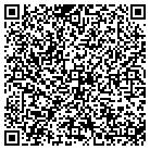 QR code with Helms Walter H General Contr contacts