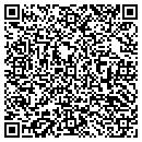 QR code with Mikes Service Center contacts