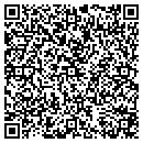 QR code with Brogdon Farms contacts