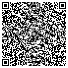 QR code with Frequently Asked Questions contacts