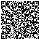 QR code with Fiori Skincare contacts