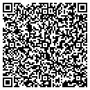 QR code with Sudden Cents Lc contacts