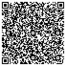 QR code with Elite Charters Incorporated contacts