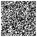 QR code with Philip J Johnson contacts